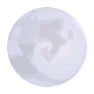 امنیت رمز اِستاپ