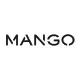 Mango آیکون