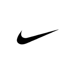 Nike آیکون