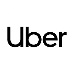 Uber آیکون